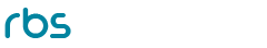 RBS Reclame Logo